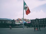 Predicciones para México 2024
