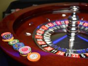 Dictatorial ruleta