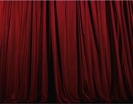 Conversación con Felipe Galván y Rafael Acosta sobre la obra de teatro “Tus ojos” (Primera emisión del 2024)