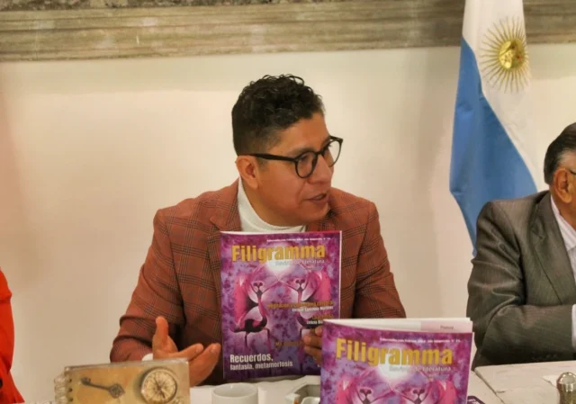 ABEL PEREZ ROJAS CON FILIGRAMMA 15 ok