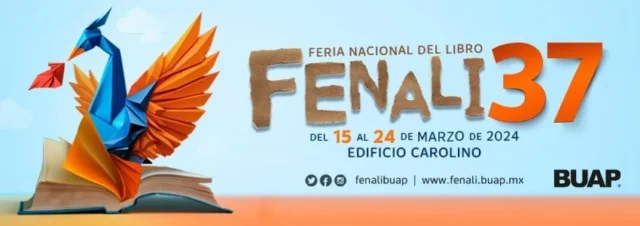 FENALI BUAP MARZO 2024