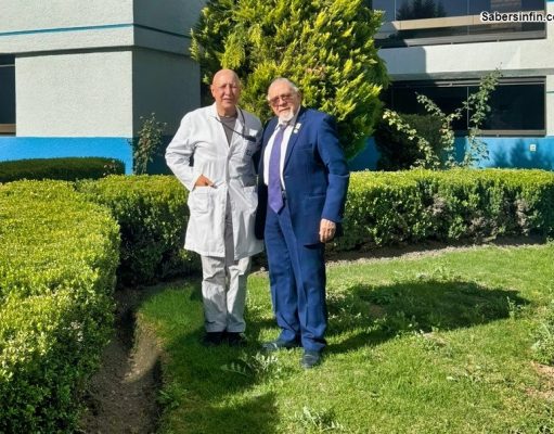Inicio de la colecistectomía laparoscópica en Puebla