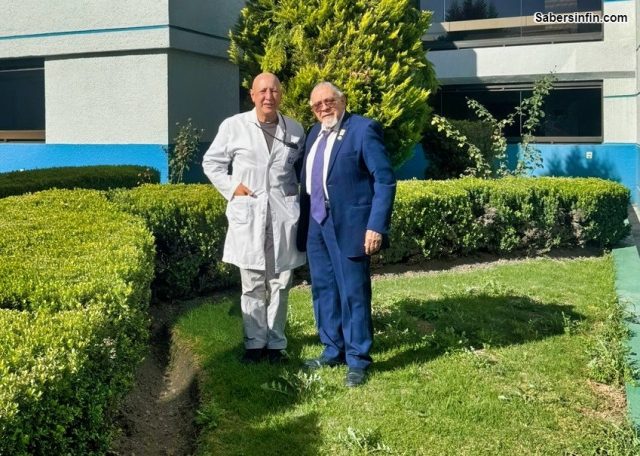 Luis G Sánchez Brito y Salvador Calva Morales OK