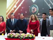 Dan a conocer la Segunda Entrega de Reconocimientos TELEBYN