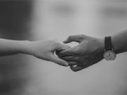 Aprendiendo a amar (Segunda parte)