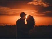 Mitos del amor en pareja
