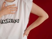 Feminista vs. Femenina