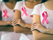 Pruebas de tamizaje incrementarían la detección temprana de cáncer