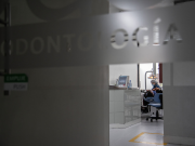 Se avanza en una alternativa para controlar dolor e inflamación en los dientes