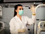 Importancia de la Empatía en la Práctica Médica