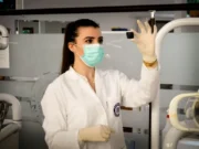 Importancia de la Empatía en la Práctica Médica