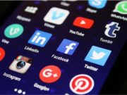 ¿Son agresivas las redes sociales?