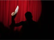 Grupo de Teatro (amateur) “Ángeles de Puebla”