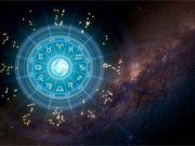 Mensajes de los arcángeles según el zodiaco