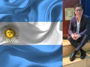 Incluyen a poblano en antología poética sonora conmemorativa al 150º aniversario de la fundación de Mar del Plata