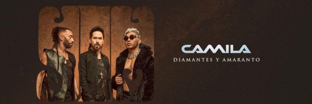 CAMILA-DIAMANTES Y AMARANTO