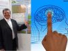 Enrique Canchola Martínez: de la neuroendocrinología a la conciencia