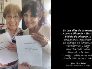 Léase con el corazón