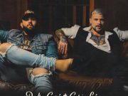 “Existo” es el sencillo con el que Pedro Capó y Carín León fusionaron su talento