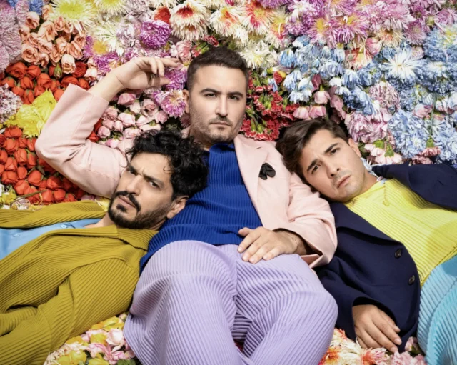 REIK-ABRIL