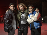 “Amor de lejos” es el nuevo sencillo de Trex