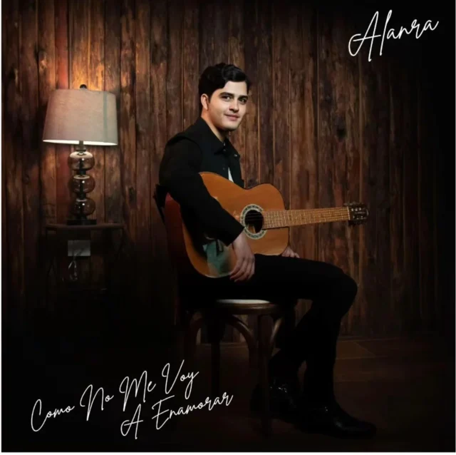 alanra-como no me voy a enamorar