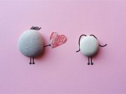 El amor es una cosa esplendorosa