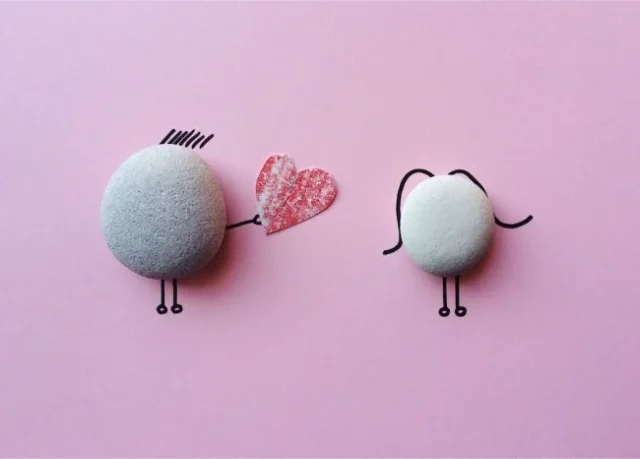 amor