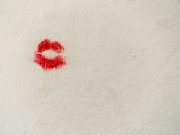 Besar labios por siempre