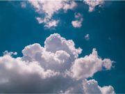 Conectate con las señales del cielo 𝕽𝖊𝖙𝖔𝖗𝖓𝖔 𝖕𝖆𝖗𝖆 𝖗𝖊𝖈𝖔𝖗𝖗𝖊𝖗 𝖑𝖆𝖘 𝖒𝖎𝖘𝖒𝖆𝖘 𝖈𝖆𝖑𝖑𝖊𝖘 𝖈𝖔𝖑𝖔𝖗𝖎𝖉𝖆𝖘, 𝖑𝖔𝖘 𝖑𝖎𝖇𝖗𝖔𝖘 𝖗𝖊𝖕𝖊𝖙𝖎𝖉𝖔𝖘 𝖈𝖔𝖓 𝖛𝖊𝖗𝖘𝖔𝖘 𝖓𝖚𝖊𝖛𝖔𝖘. 𝕻𝖊𝖗𝖉𝖎𝖉𝖆 𝖉𝖊 𝖈𝖔𝖗𝖉𝖚𝖗𝖆 𝖕𝖔𝖗 𝖙𝖆𝖓𝖙𝖆 𝖕𝖔𝖊𝖘í𝖆, 𝖗𝖊𝖈𝖔𝖇𝖗𝖆𝖗é 𝖑𝖆 𝖗𝖆𝖟ó𝖓 𝖉𝖊 𝖑𝖆𝖘 𝖛𝖊𝖗𝖉𝖆𝖉𝖊𝖘 𝖞 𝖉𝖊 𝖕𝖎𝖊, 𝖋𝖗𝖊𝖓𝖙𝖊 𝖆 𝖙𝖚 𝖕𝖚𝖊𝖗𝖙𝖆 𝖉𝖊𝖘𝖈𝖚𝖇𝖗𝖎𝖗é 𝖘𝖎 𝖋𝖚𝖊 𝖘𝖔𝖑𝖔 𝖚𝖓 𝖆𝖈𝖙𝖔 𝖉𝖊 𝖆𝖗𝖗𝖔𝖏𝖔 𝖔 𝖉𝖊𝖘𝖙𝖎𝖓𝖔.