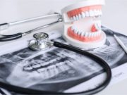 Nuevos conceptos de la cirugía maxilofacial
