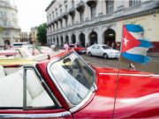 Experiencias de la XXXII Feria Internacional del Libro de la Habana 2024