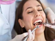 Diagnóstico periodontal