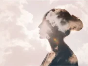 Monólogo o diálogo mental