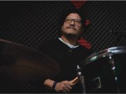 Conversación con David Pérez Olaguez “El Vaka” y su proyecto Beat 54, desde Jalisco