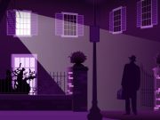 Exorcismo y misterios 2024