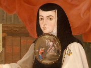 Los Enigmas de Sor Juana: una reseña del libro de Alatorre