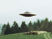 Eduard Billy Meier y el contacto con las pleyades