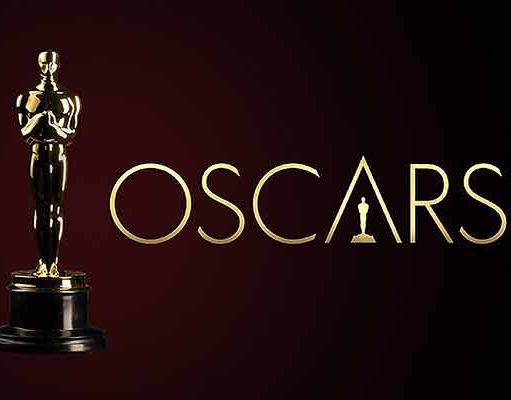 Talento cinematográfico mexicano se adapta a nuevas formas del séptimo arte