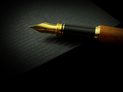 Poemas escritos con sangre