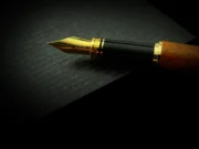 Poemas escritos con sangre