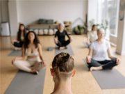 Los tres pilares de la meditación