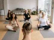 Los tres pilares de la meditación