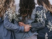 Todas son hermosas