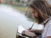 Los poemas más bellos en español