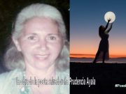 La obra de la poeta hondureña Ángela Valle