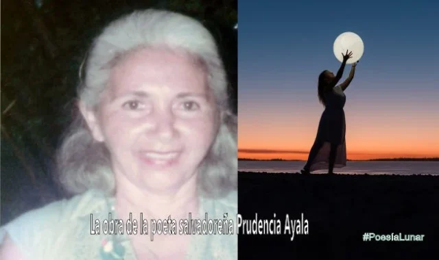 poesia05032024