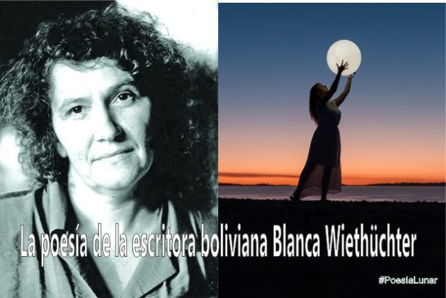 poesia26032024