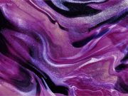 “El color purpura” La lucha inquebrantable de una mujer por su dignidad
