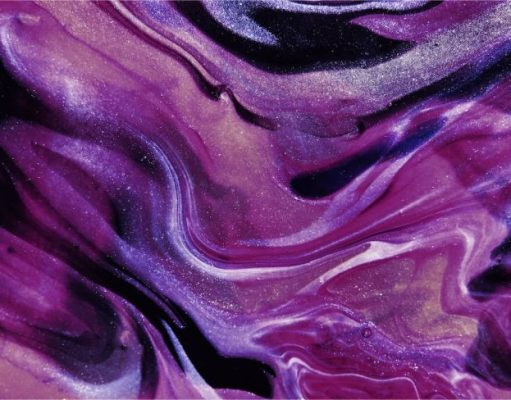 “El color purpura” La lucha inquebrantable de una mujer por su dignidad
